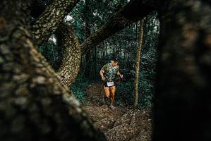 BIB: 
                            <button type="button" onclick="openModal(25666896)" class="btn btn-primary btn-sm float-right btn-popup" data-toggle="modal" data-target=".modal-high-quality">
                        <i class="fas fa-shopping-cart"></i> Add to Cart
                    </button>
                                            <button type="button" onclick="isThisMe(25666896, true)" class="btn btn-success btn-sm float-right btn-popup btn-isme hidden" data-toggle="tooltip" data-placement="bottom" title="นี่คือรูปของคุณใช่ไหม คลิกที่นี่เพื่อเอาเข้าอัลบั้ม">
                        <i class="fas fa-plus"></i> Add to album
                    </button>
                    <button type="button" onclick="isThisMe(25666896, false)" class="btn btn-warning btn-sm float-right btn-popup btn-isnotme hidden">
                        <i class="fas fa-ban"></i> Remove from album
                    </button>